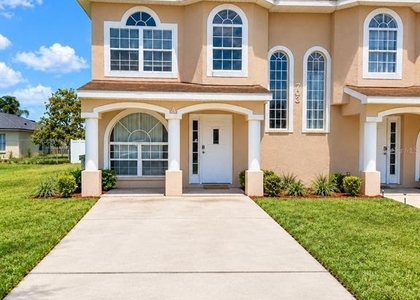 703 Bluebill Place - Photo 1