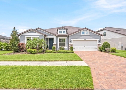 19284 Briarbrook Drive - Photo 1