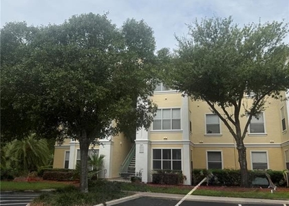 8927 Legacy Court - Photo 1