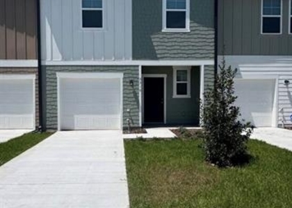 3310 Vesara Dr - Photo 1