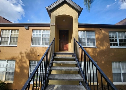 6372 Raleigh Street - Photo 1