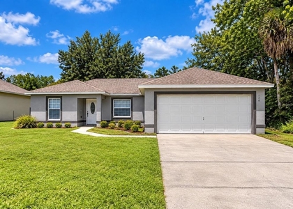 126 Spoonbill Court - Photo 1