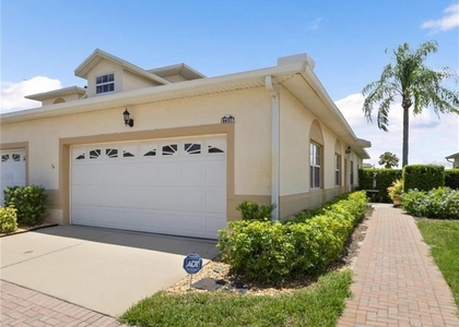 17316 Chateau Pine Way - Photo 1