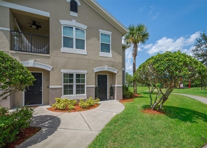 6506 Swissco Drive - Photo 1