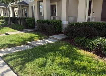1790 Red Canyon Drive - Photo 1