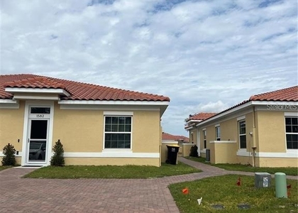 1584 Cumin Drive - Photo 1