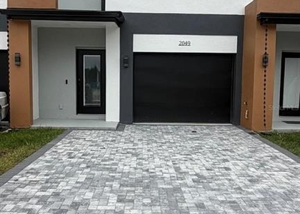 2049 Barroso Street - Photo 1