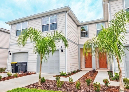1774 Delightful Drive - Photo 1