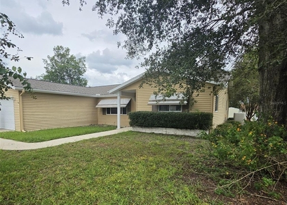 10765 Sw 63rd Terrace - Photo 1
