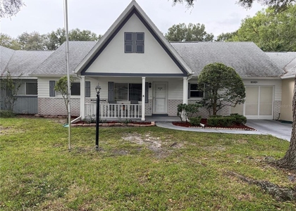 8592 Sw 91st Street - Photo 1