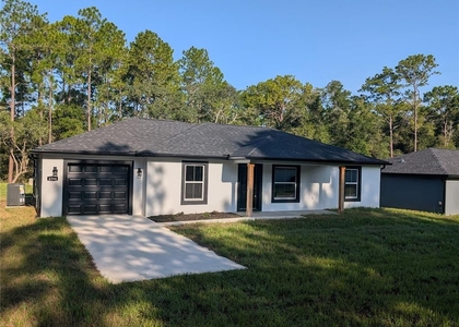 4258 Sw 157th Court Sw - Photo 1