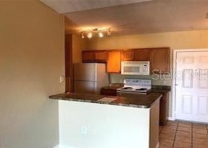 5550 E Michigan Street - Photo 1