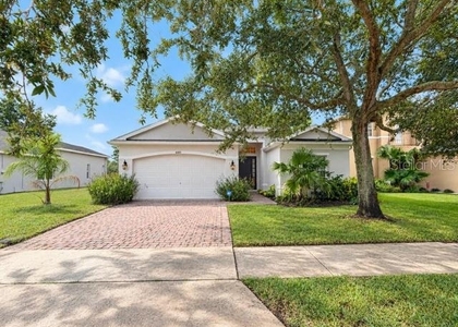 4301 Heirloom Rose Place - Photo 1