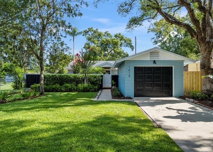 1419 W Princeton Street - Photo 1