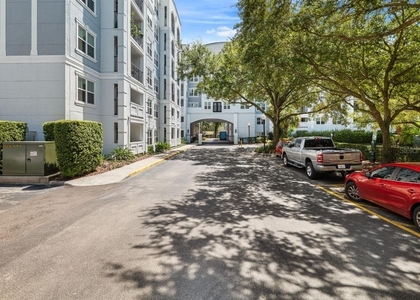 204 E South Street - Photo 1