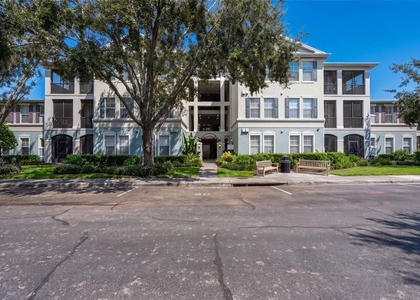 8179 Maritime Flag Street - Photo 1