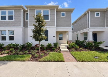 4463 Elliots Astor Boulevard - Photo 1