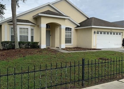 2636 Hawthorne Lane - Photo 1