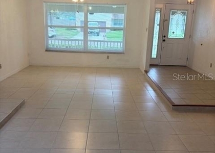 4041 Laurel Branch Lane - Photo 1