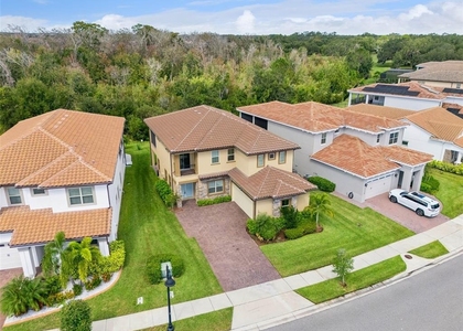 13169 Bromborough Drive - Photo 1