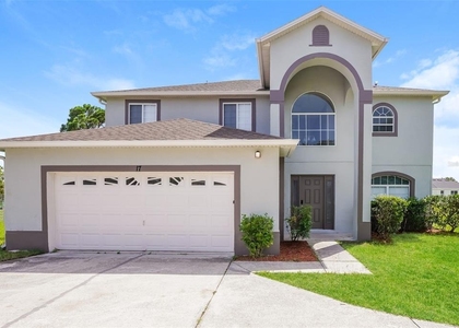17 Catalina Court - Photo 1