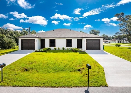 520 Way Street - Photo 1