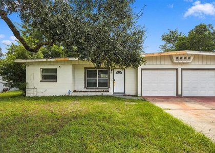 70 Griggs Avenue - Photo 1