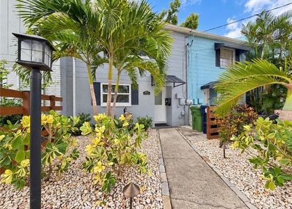 3204 W De Leon Street - Photo 1