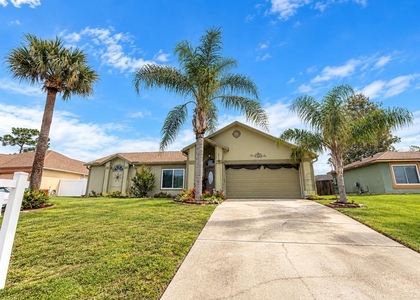 1371 Tartan Avenue - Photo 1