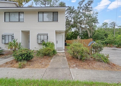 6296 Sw 8th Place - Photo 1