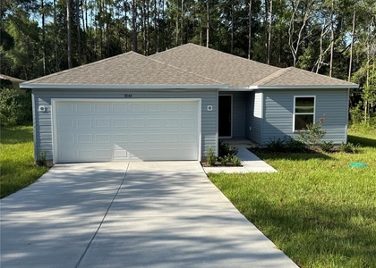 3046 E Glenn Street - Photo 1