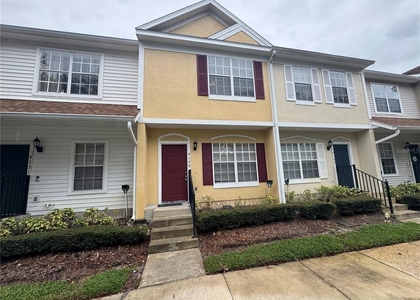4149 Plantation Cove Drive - Photo 1