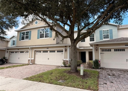 1057 Priory Circle - Photo 1