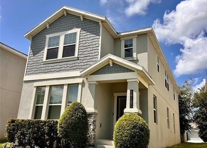 14180 Title Way - Photo 1