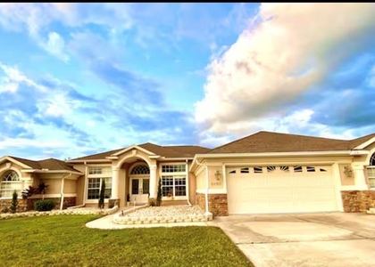8890 Sw 57th Court Road - Photo 1