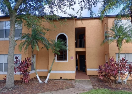 5737 Gatlin Avenue - Photo 1