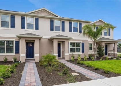 16576 Barbours Creek Way - Photo 1