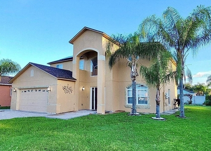 677 Elbridge Drive - Photo 1