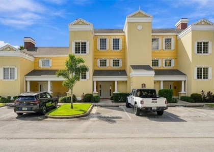 1310 Seven Eagles Court - Photo 1