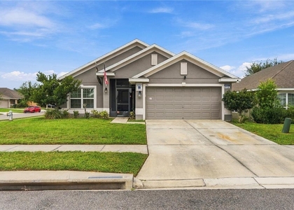 796 Meadow Pointe Drive - Photo 1