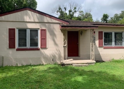 48 E King Street - Photo 1