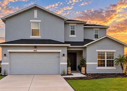 302 Millstone Court - Photo 1