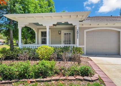 2011 Villa Sites Drive - Photo 1