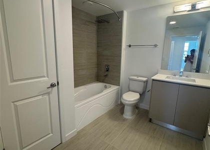 5563 Millenia Park Blvd - Photo 1