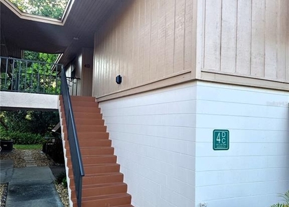 160 Live Oak Woods Court - Photo 1