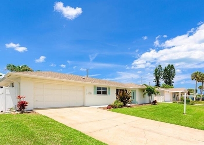 117 Ocean Grove Drive - Photo 1