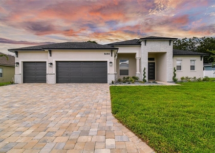 5054 Siesta Place - Photo 1