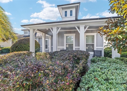 11895 Sw 33rd Lane - Photo 1