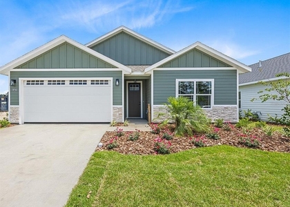 6724 Sw 12th Lane - Photo 1