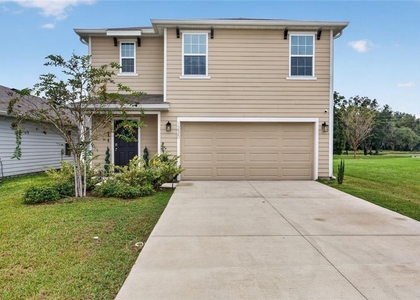 1230 Nw 248th Drive - Photo 1